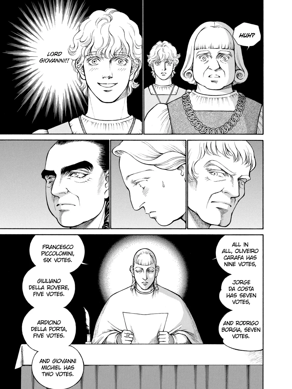 Cesare - Page 63