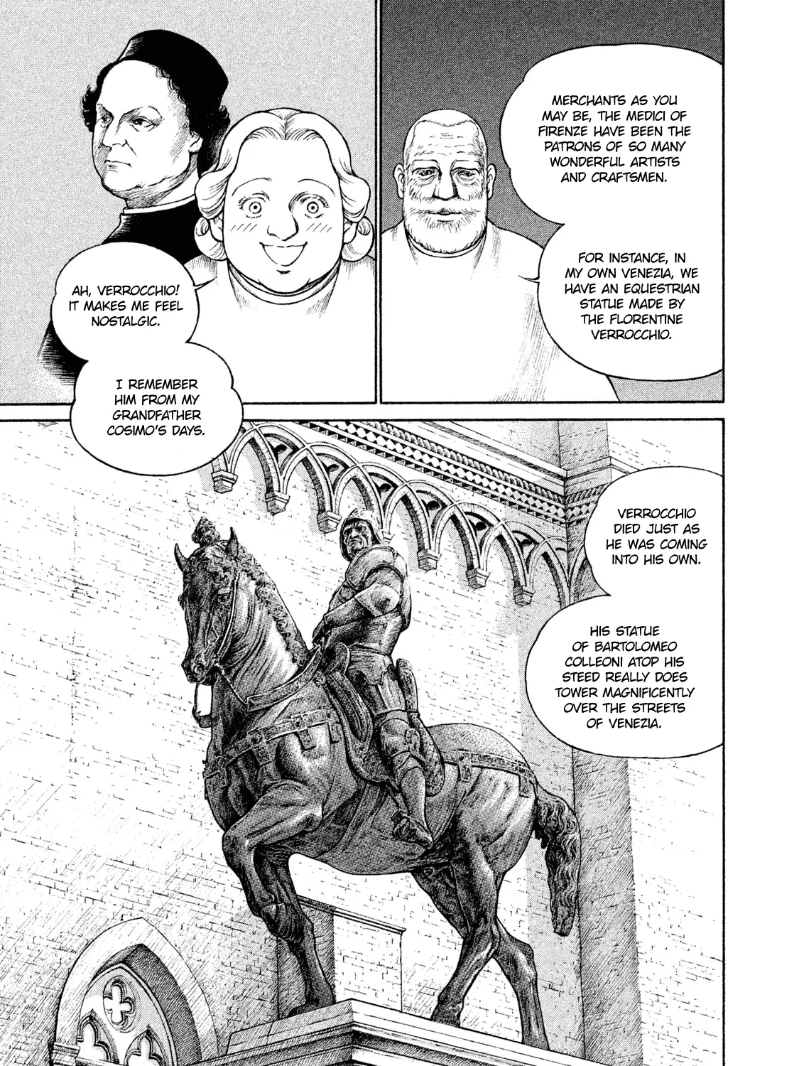 Cesare - Page 7