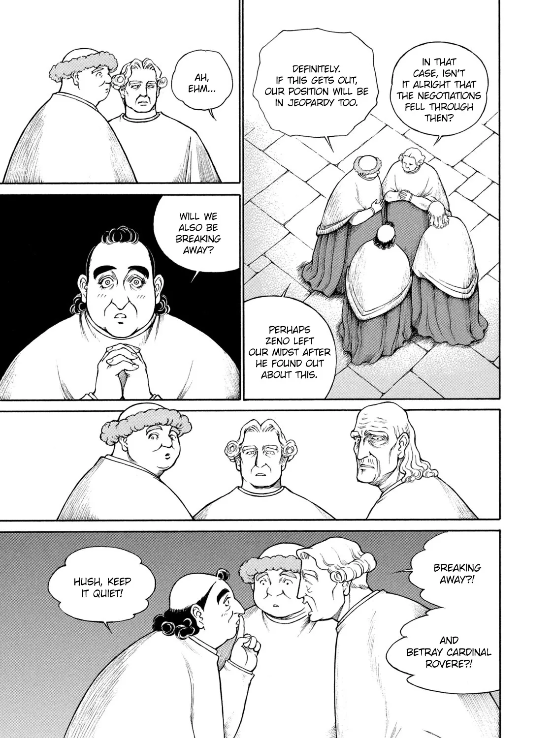 Cesare - Page 55