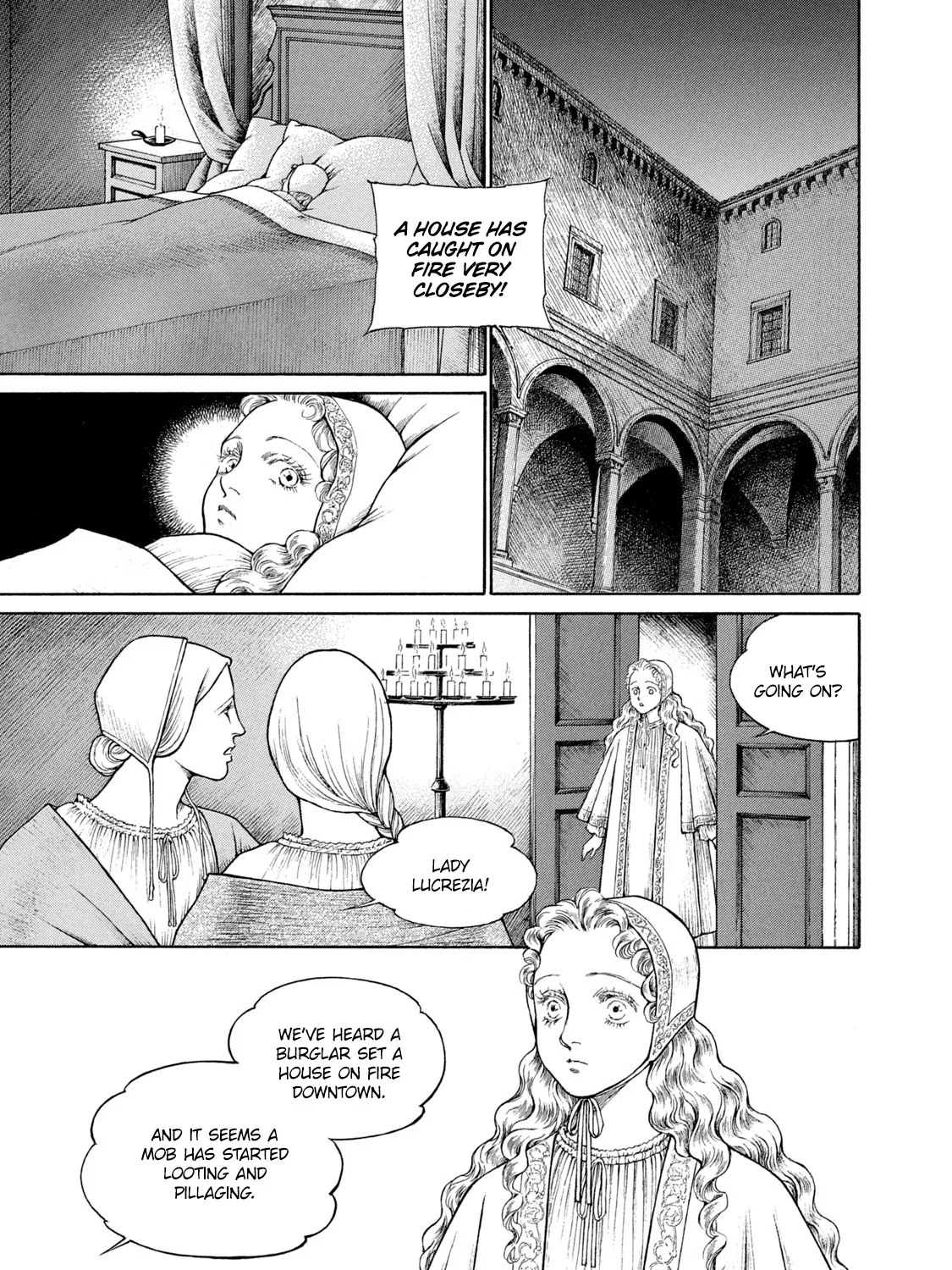 Cesare - Page 79