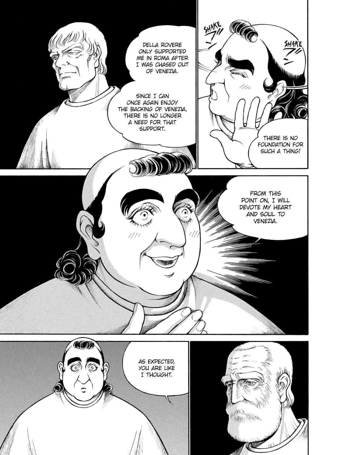 Cesare - Page 17