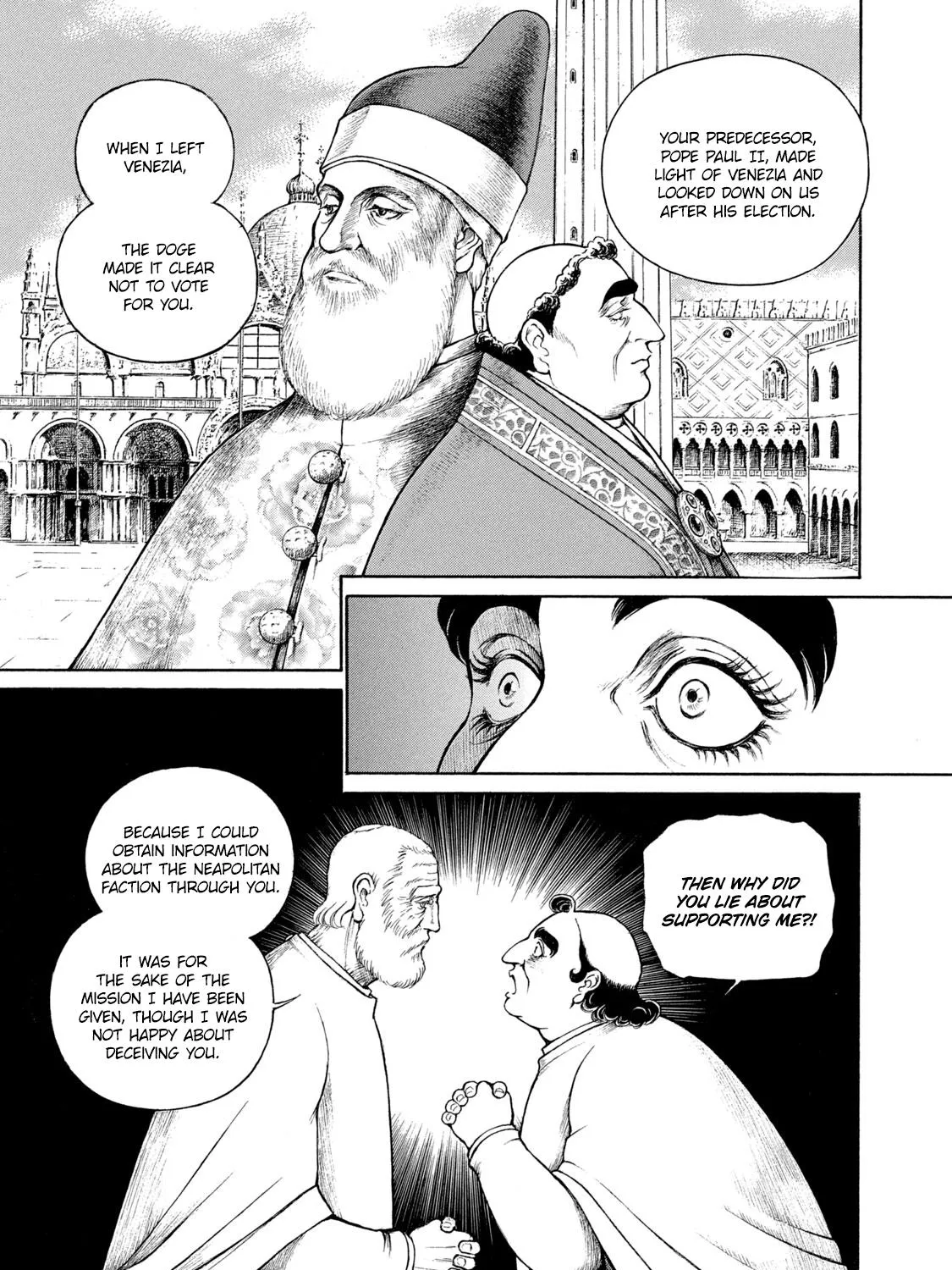 Cesare - Page 29