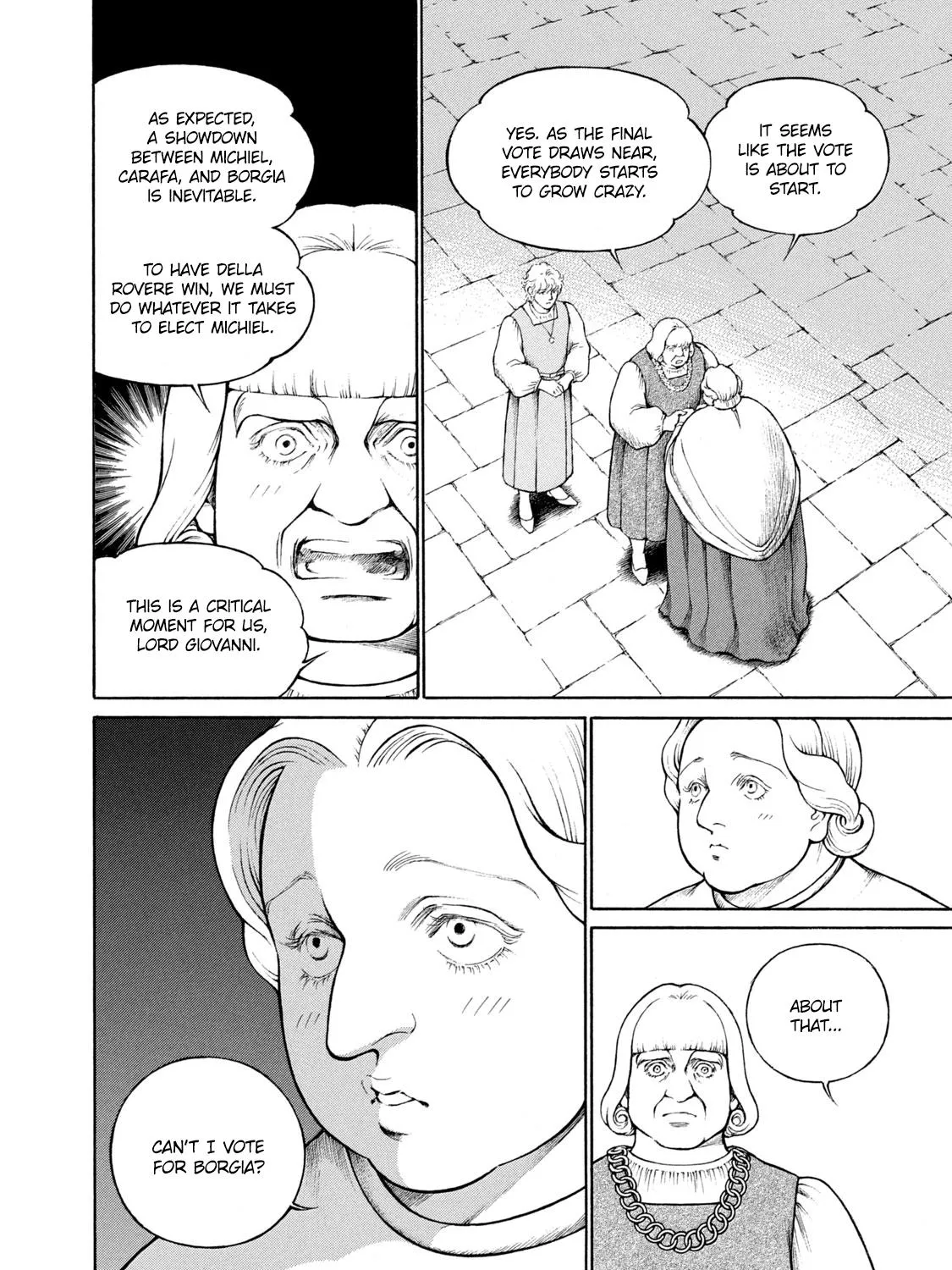 Cesare - Page 63