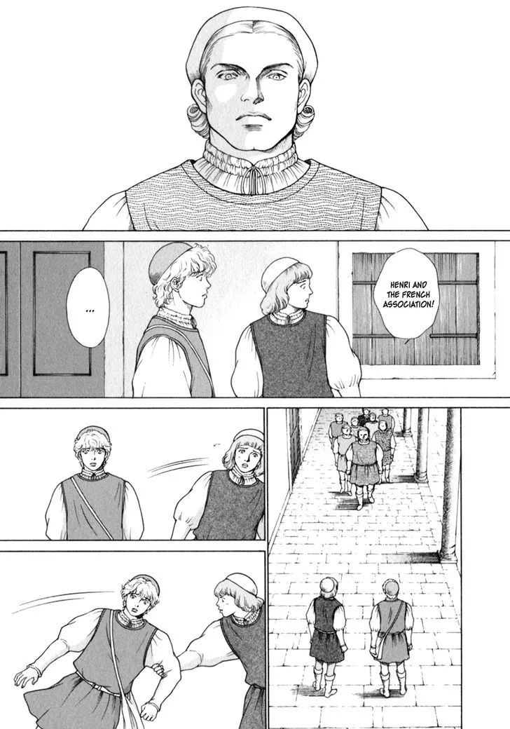 Cesare - Page 19