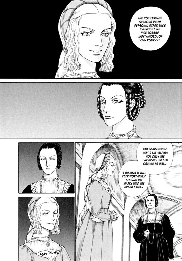 Cesare - Page 26