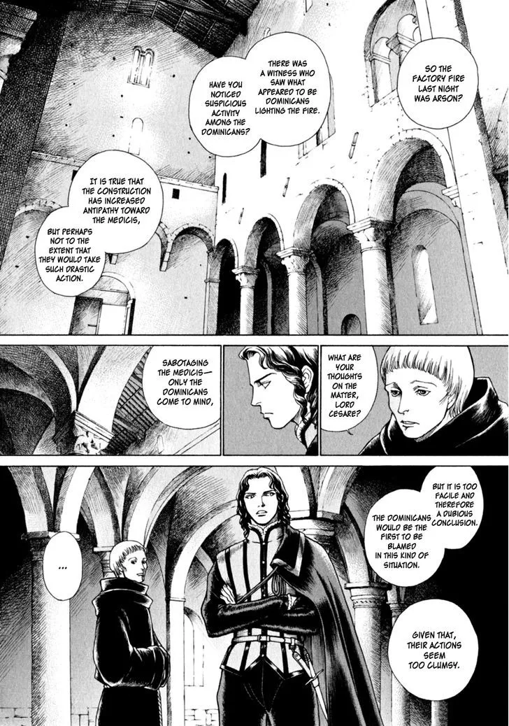 Cesare - Page 13