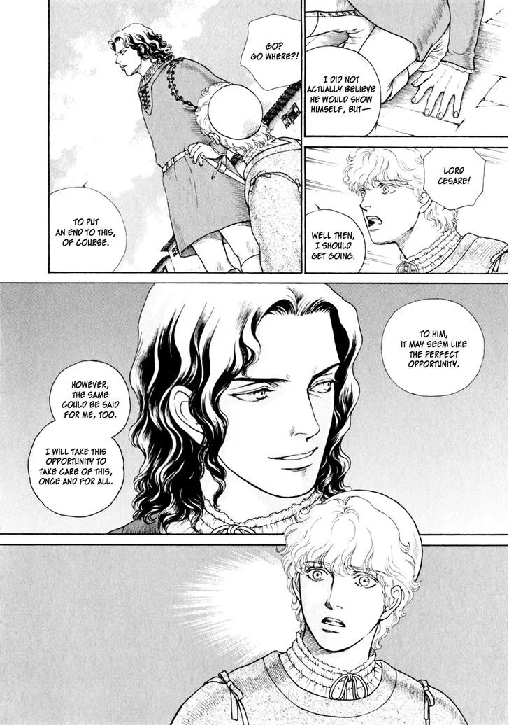 Cesare - Page 29