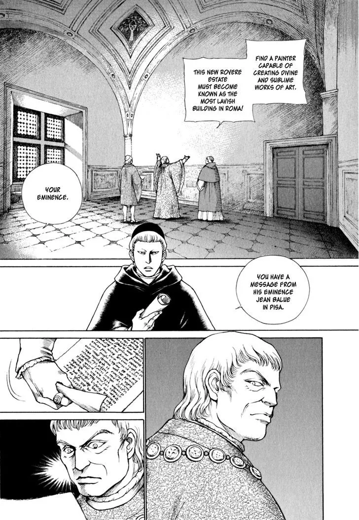 Cesare - Page 3