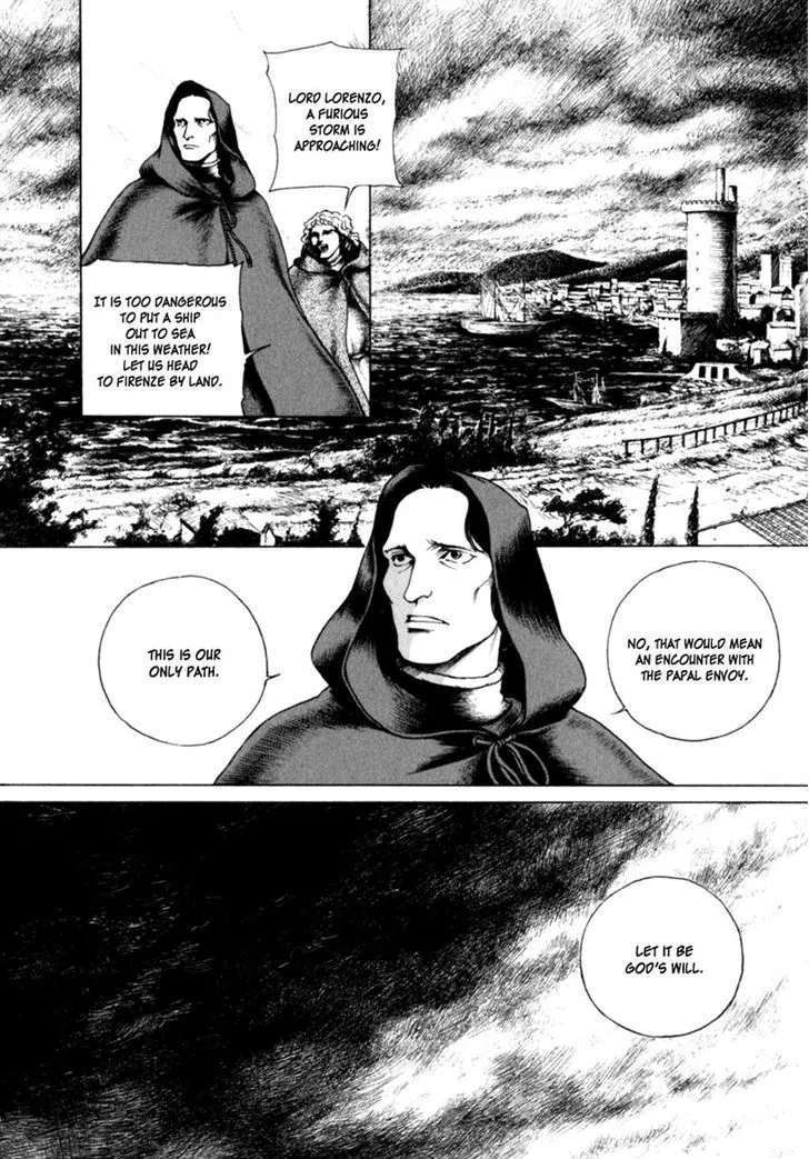 Cesare - Page 23