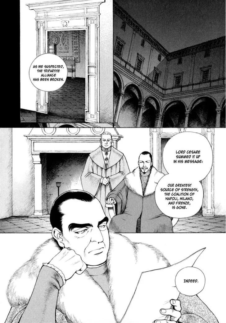 Cesare - Page 17