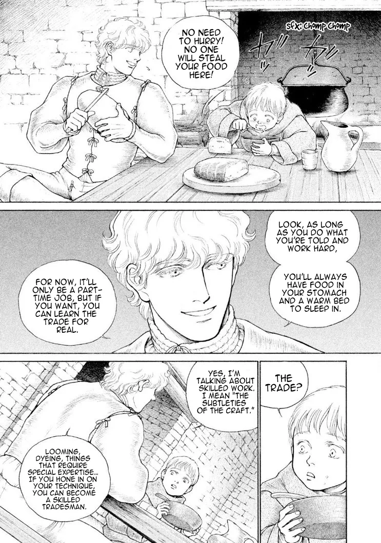 Cesare - Page 4