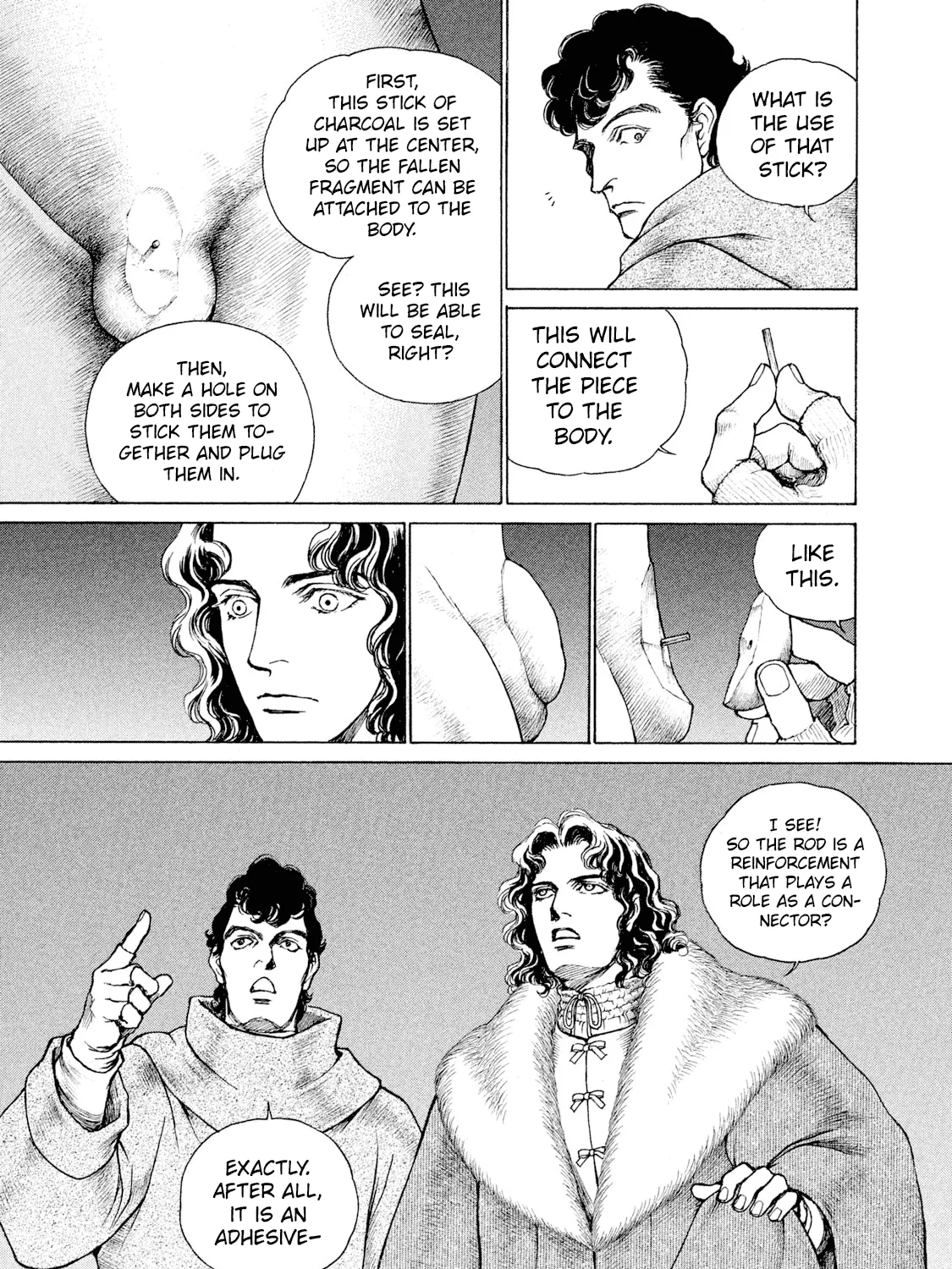 Cesare - Page 13