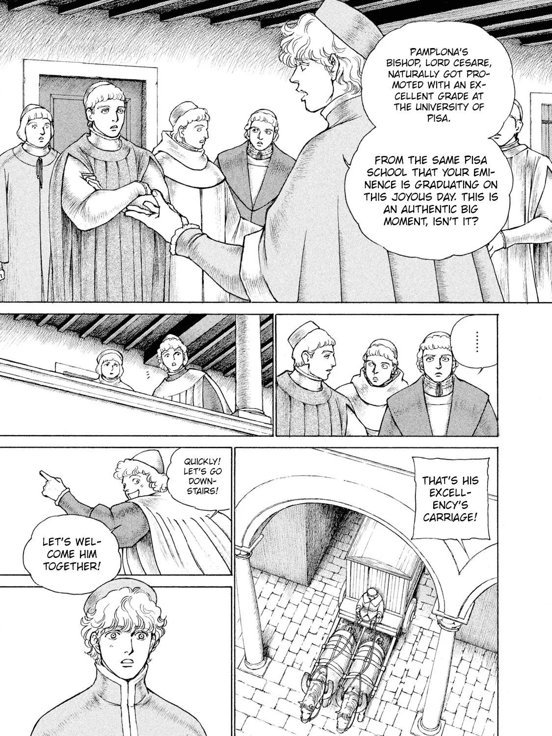 Cesare - Page 29