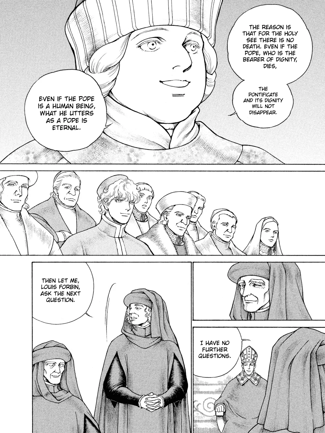 Cesare - Page 11