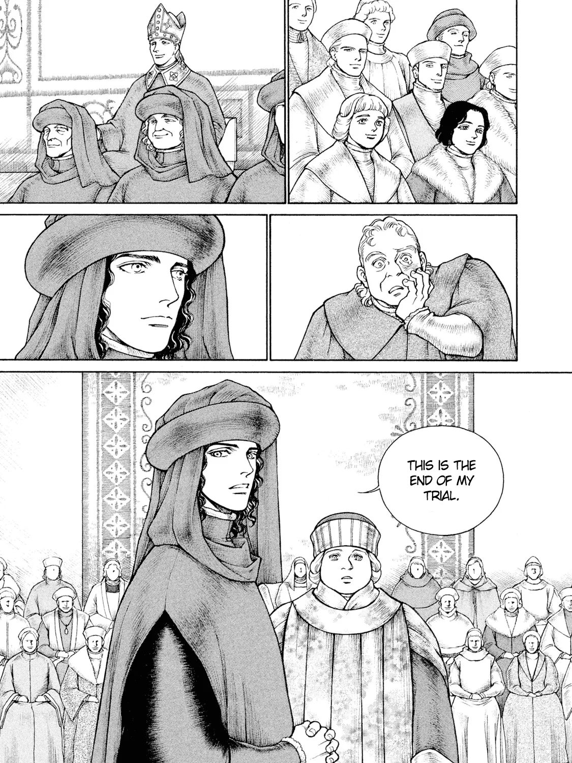 Cesare - Page 9