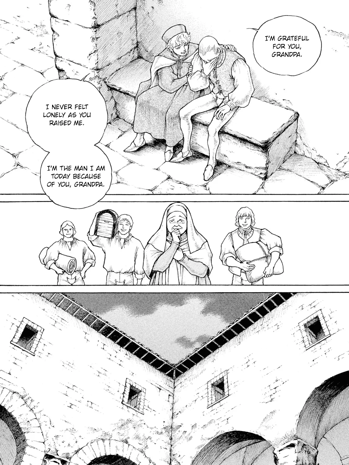 Cesare - Page 25