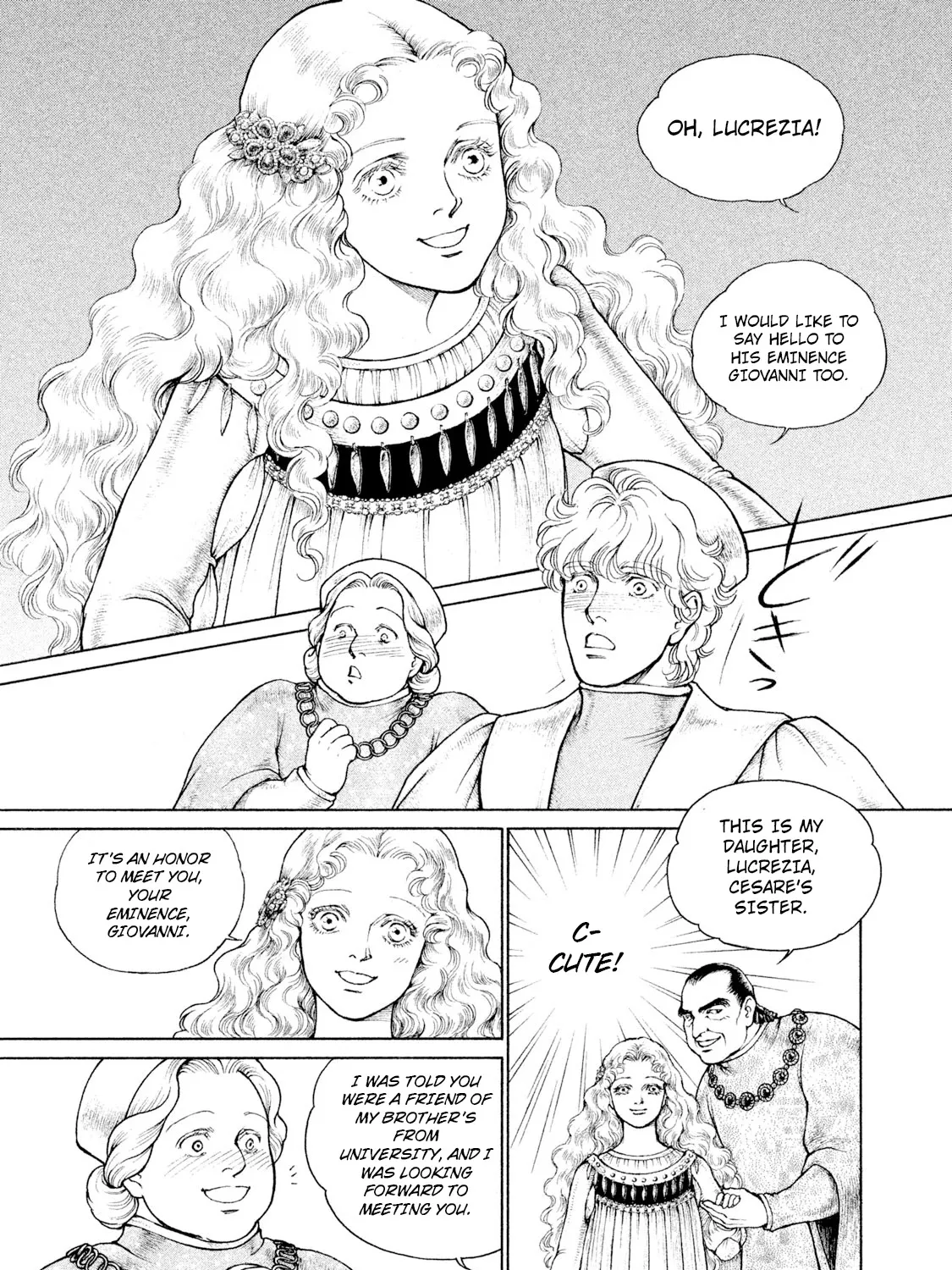 Cesare - Page 81