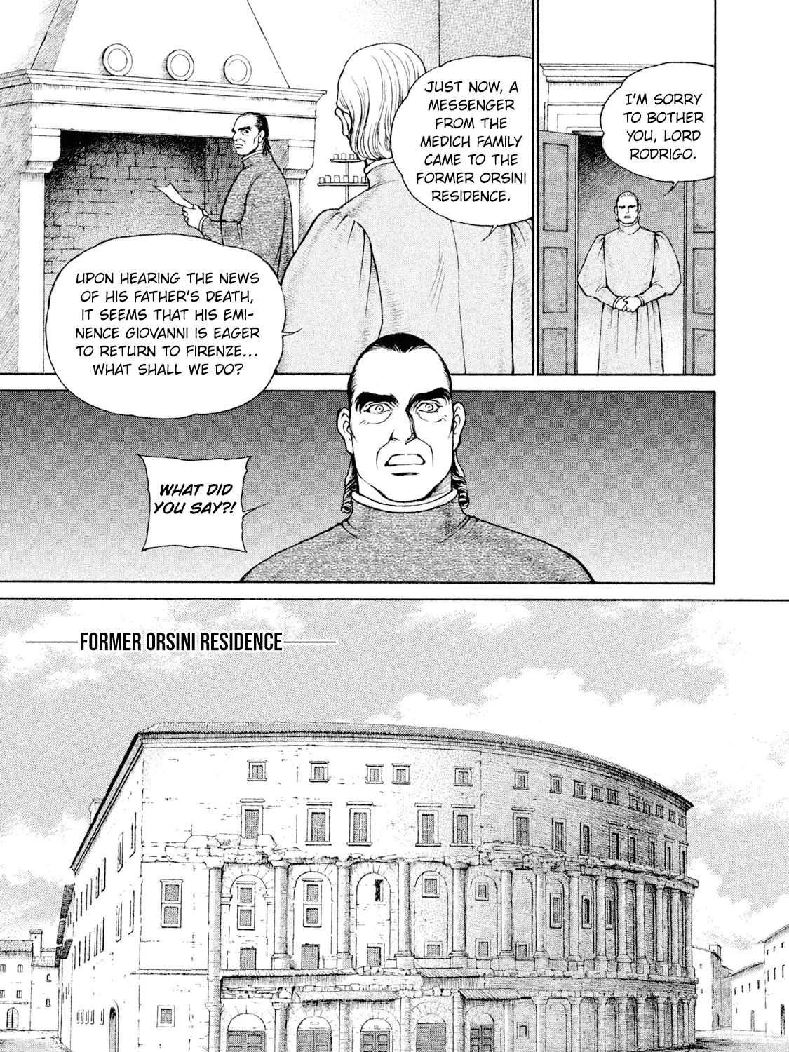 Cesare - Page 67