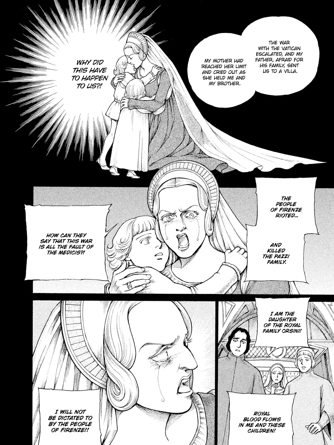 Cesare - Page 67