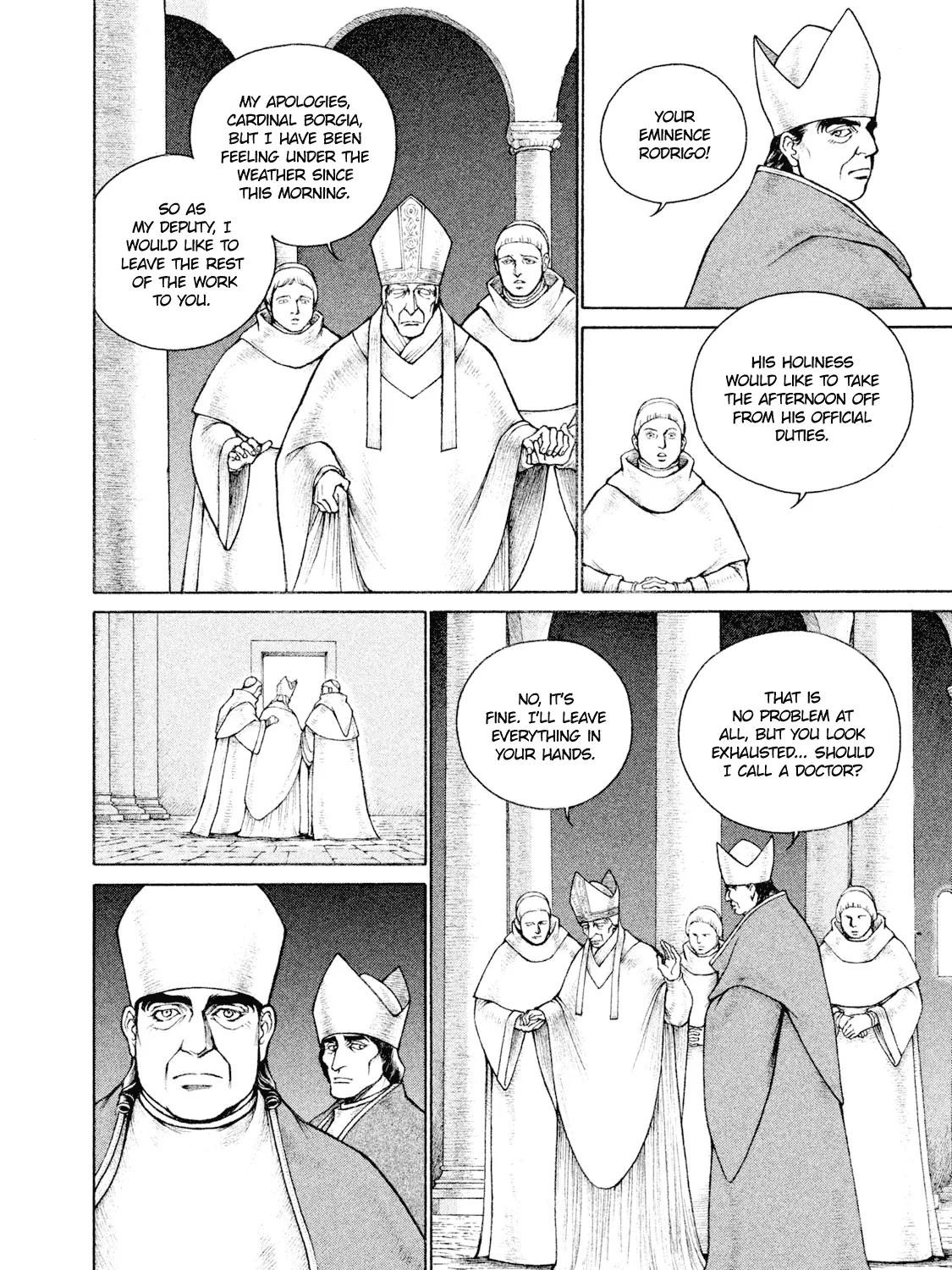 Cesare - Page 7