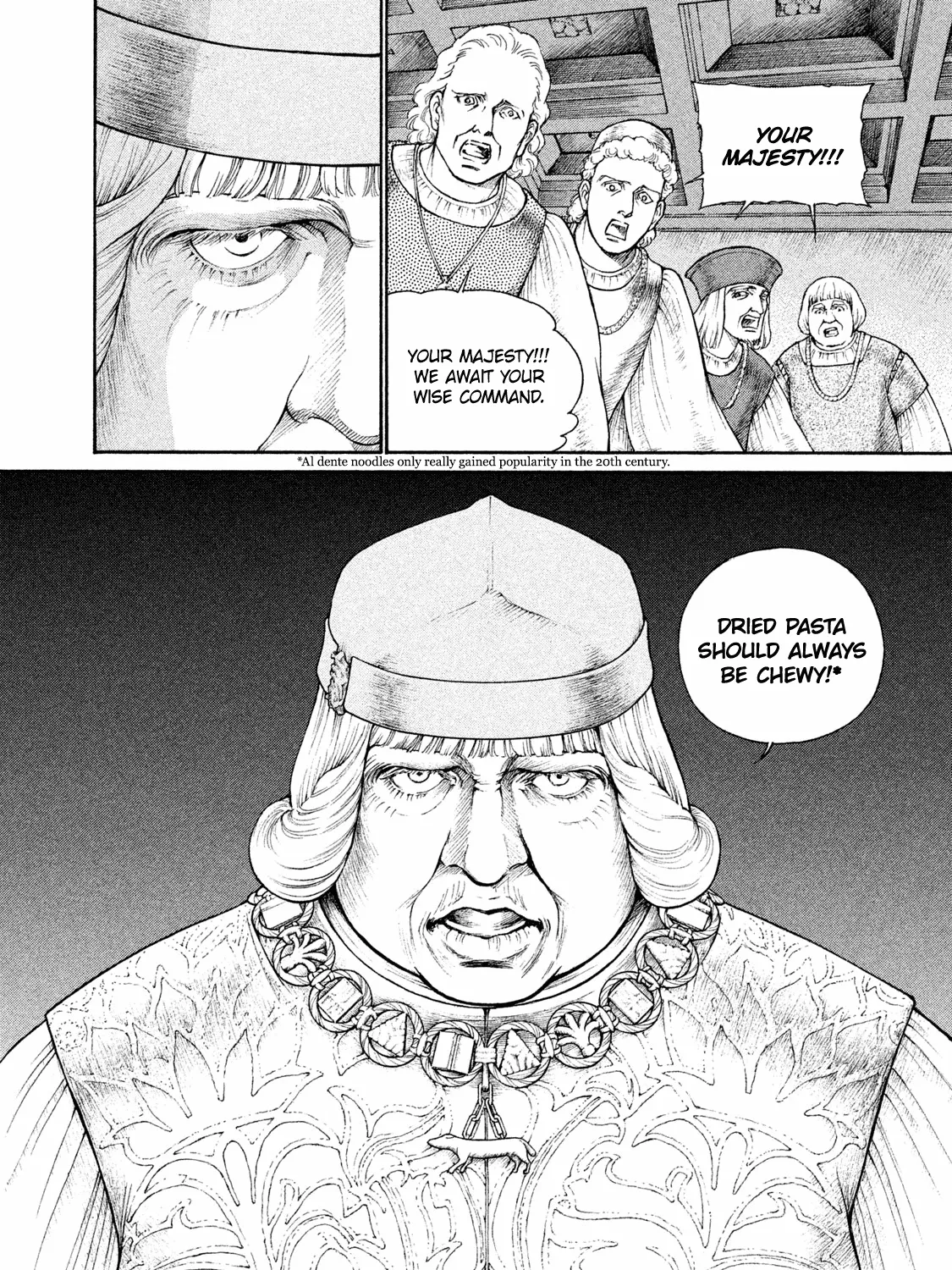 Cesare - Page 75