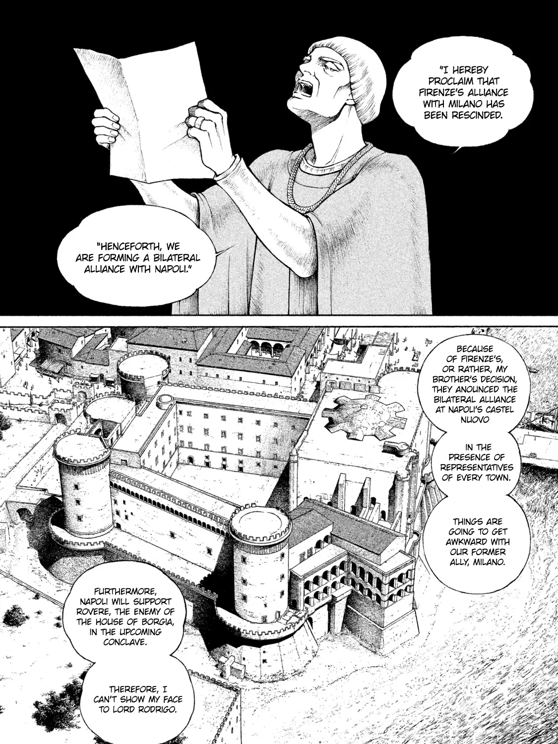 Cesare - Page 15