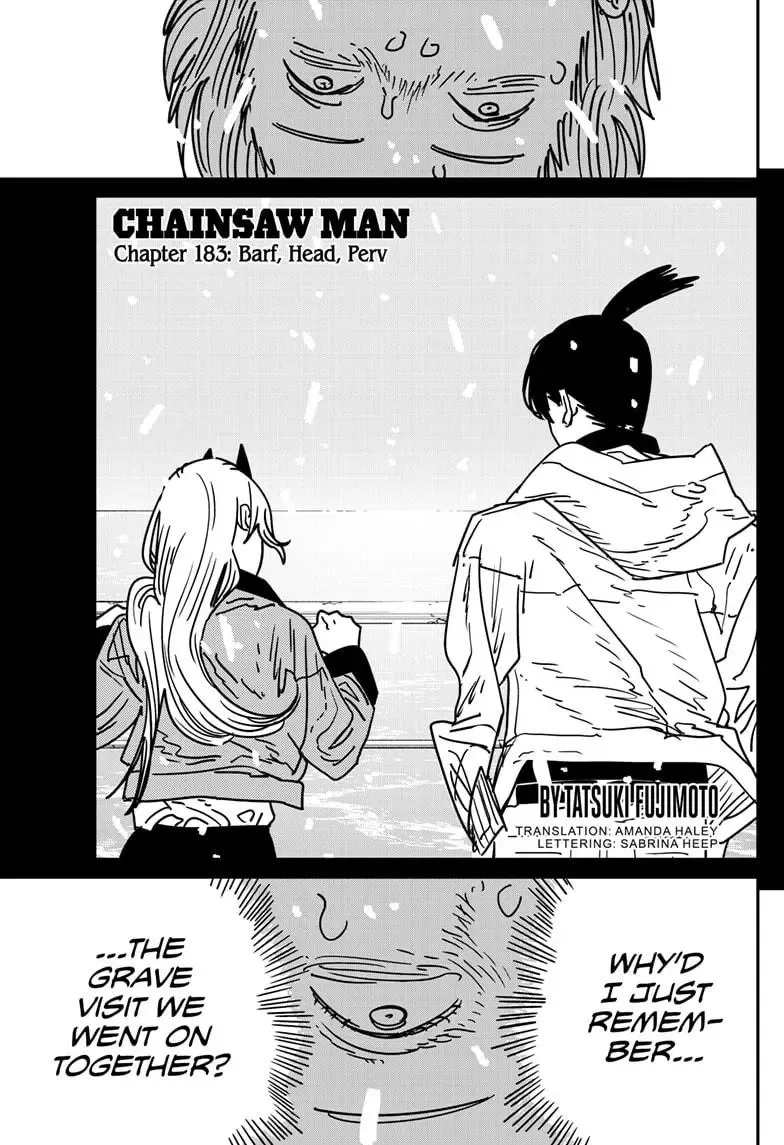 Chapter Chapter 183