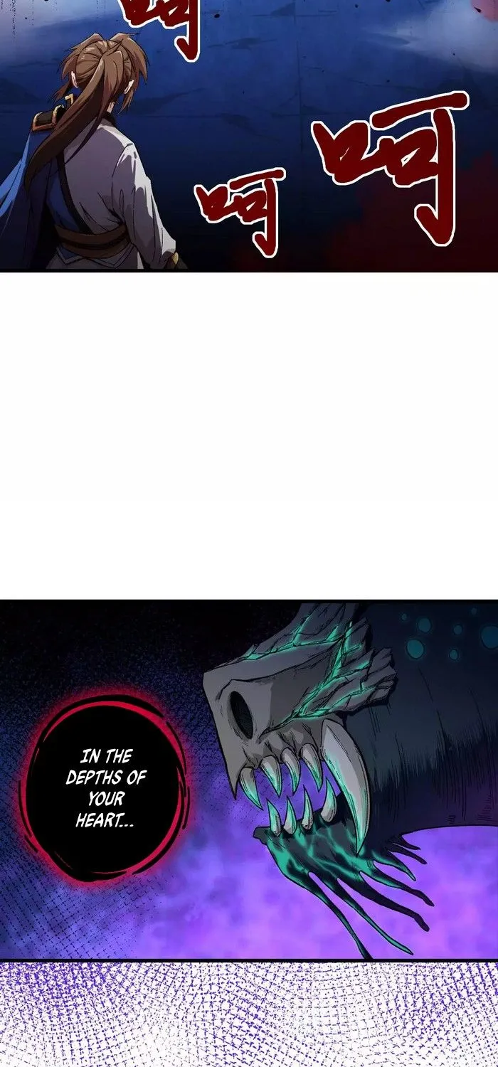 Changan Fantasy - Page 29