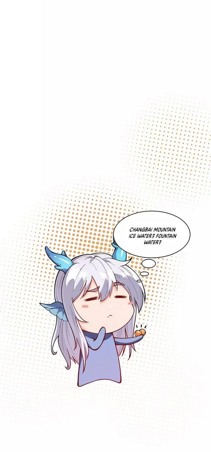 Changan Fantasy - Page 47