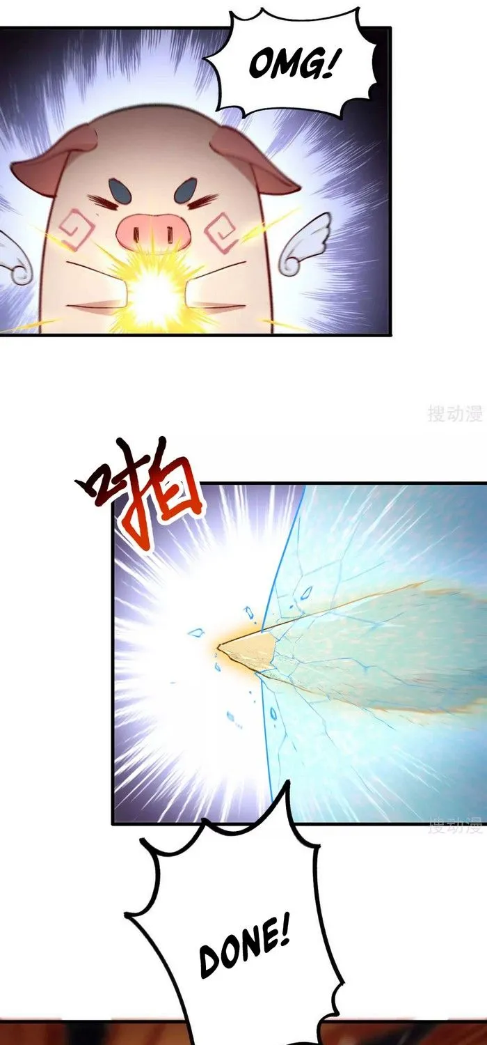 Changan Fantasy - Page 17