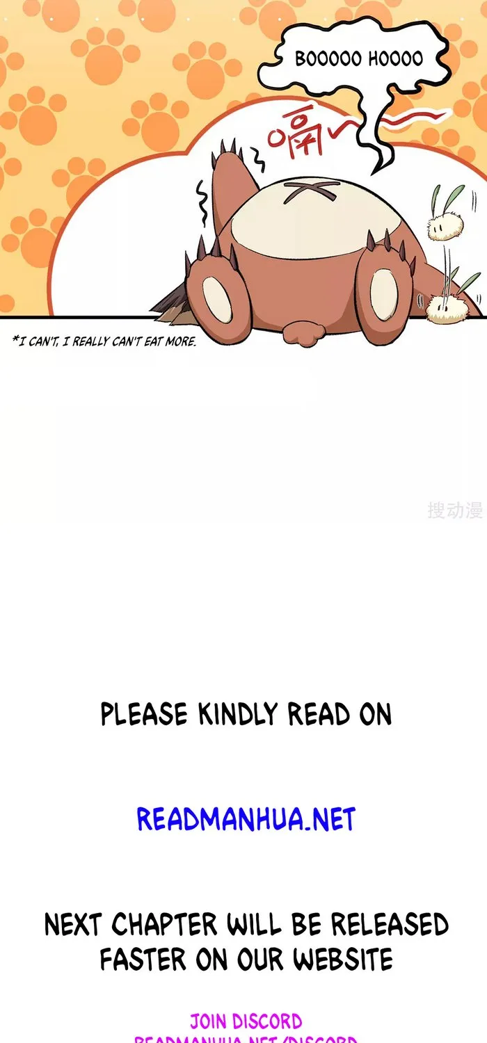 Changan Fantasy - Page 35