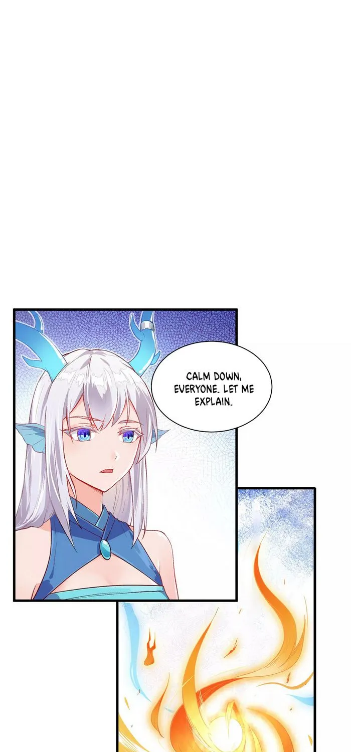 Changan Fantasy - Page 6