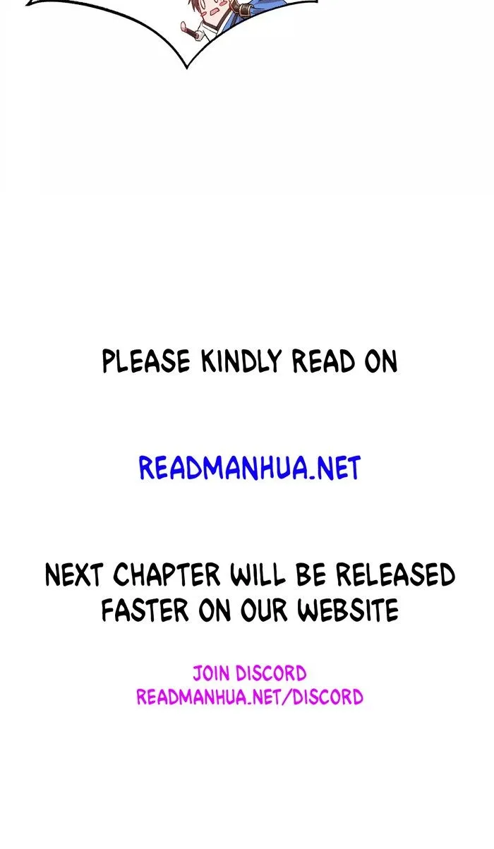 Changan Fantasy - Page 35