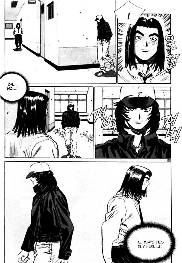 Change Guy Chapter 94 page 7 - MangaKakalot