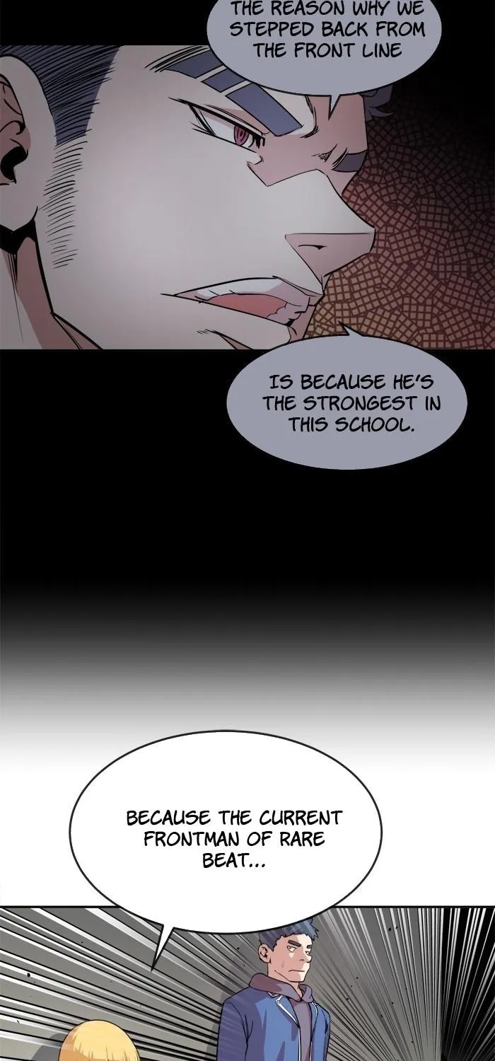 Change (Jin Yuan) - Page 24