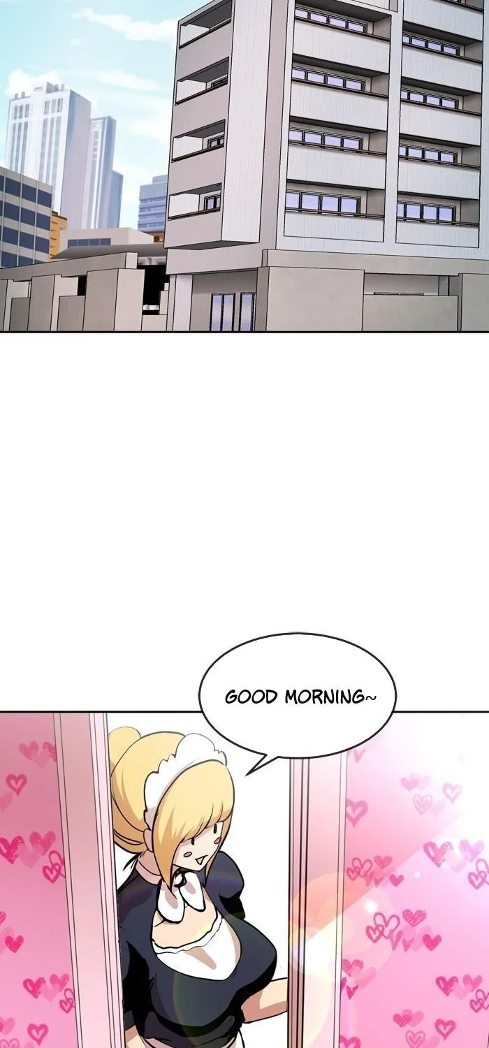 Change (Jin Yuan) - Page 9