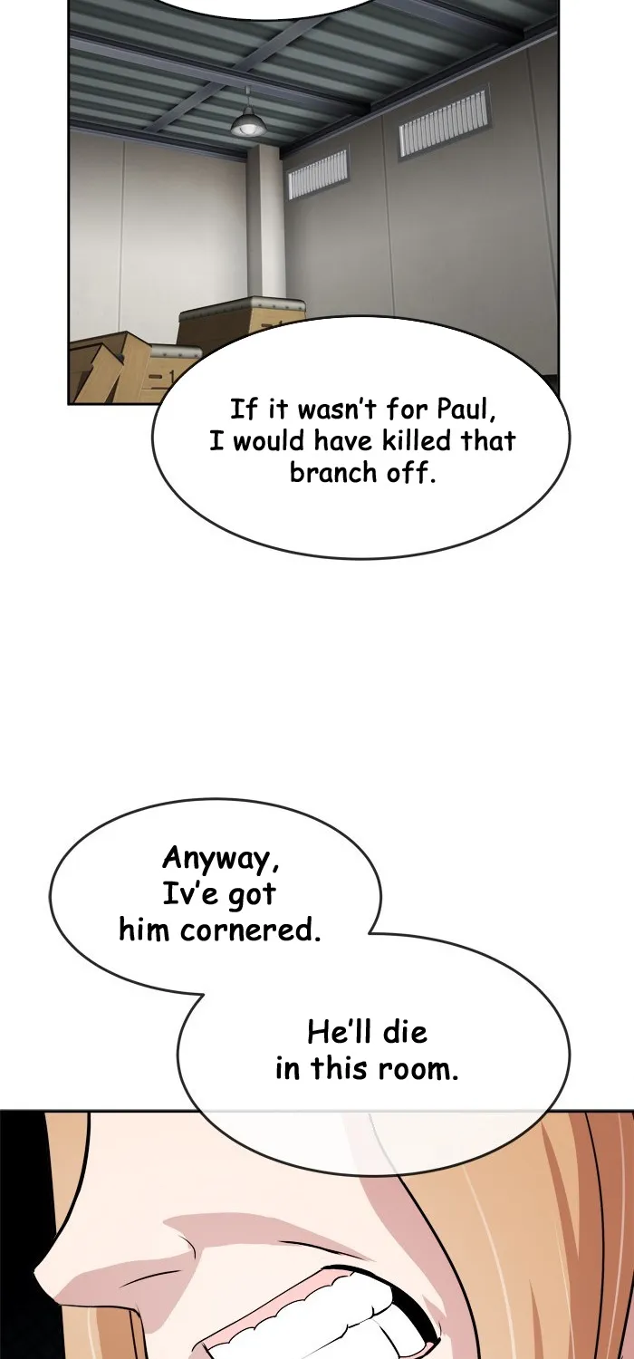 Change (Jin Yuan) - Page 4