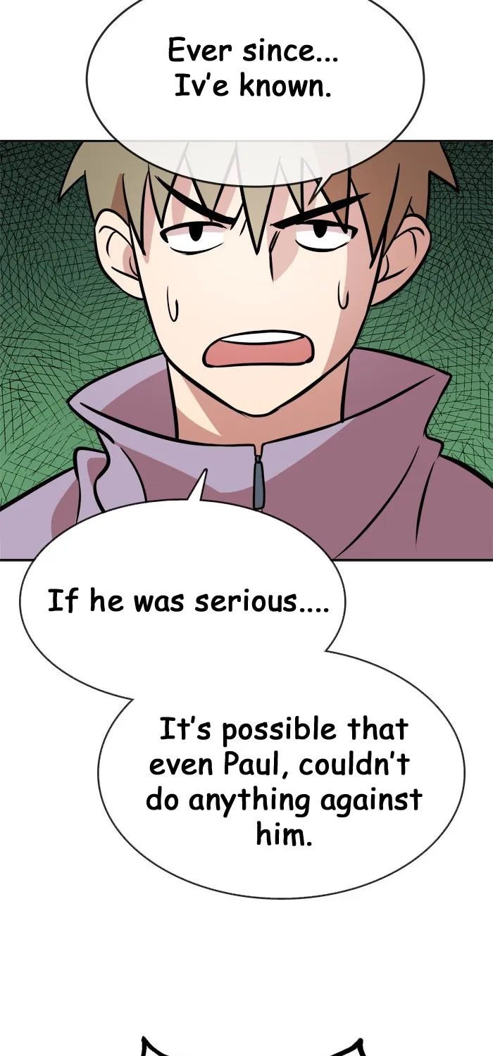 Change (Jin Yuan) - Page 44