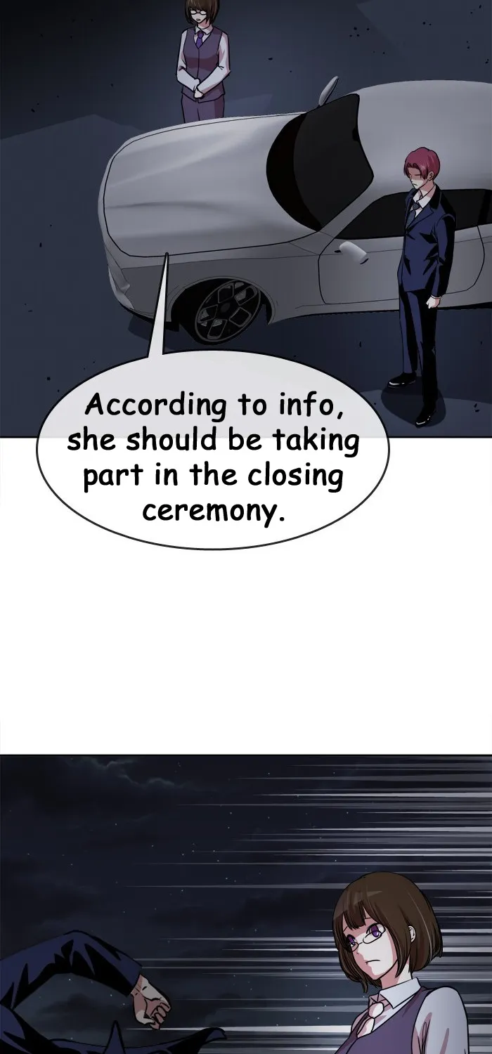 Change (Jin Yuan) - Page 46