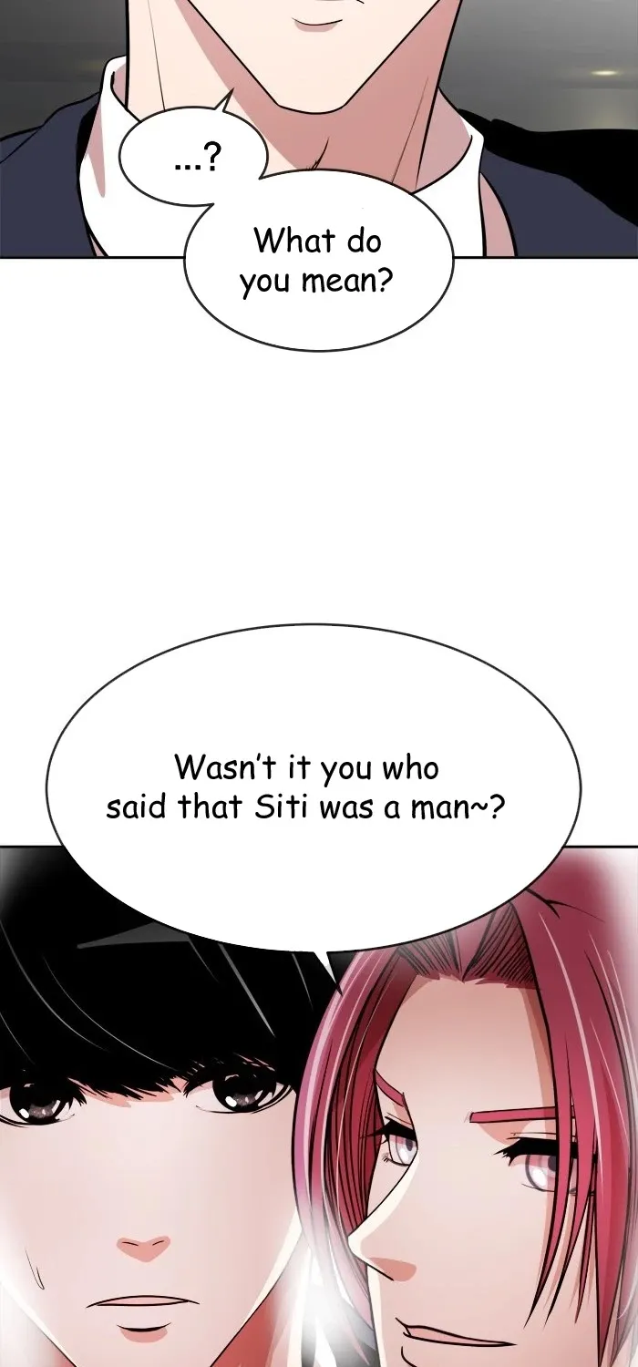 Change (Jin Yuan) - Page 34