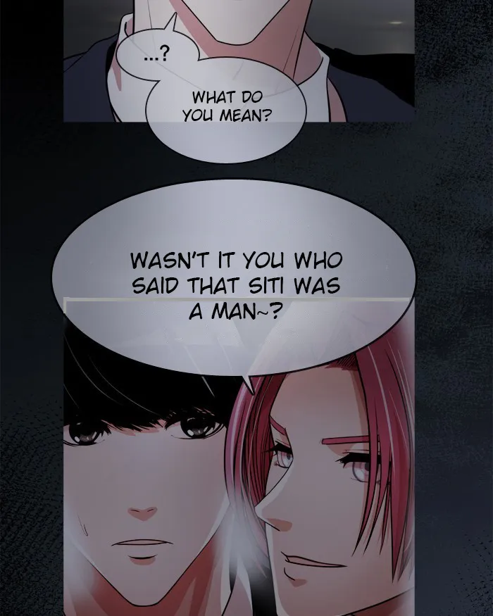 Change (Jin Yuan) - Page 56