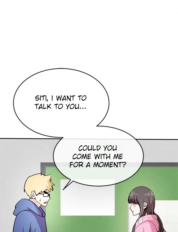 Change (Jin Yuan) - Page 20