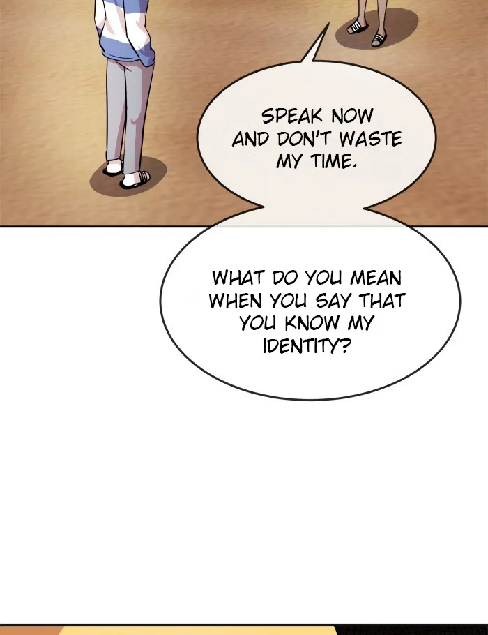 Change (Jin Yuan) - Page 47