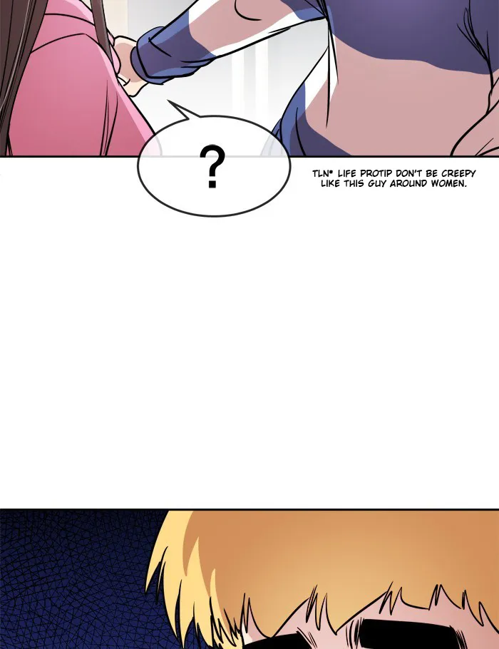 Change (Jin Yuan) - Page 68