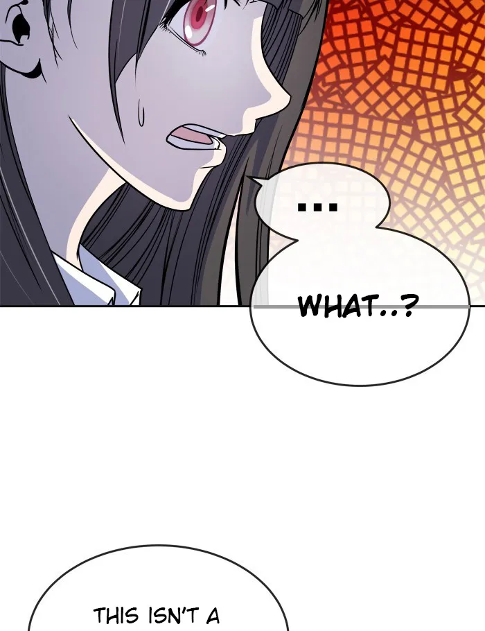 Change (Jin Yuan) - Page 73