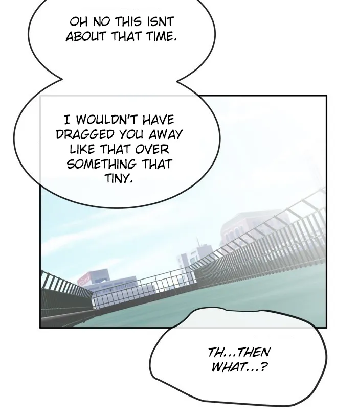 Change (Jin Yuan) - Page 72