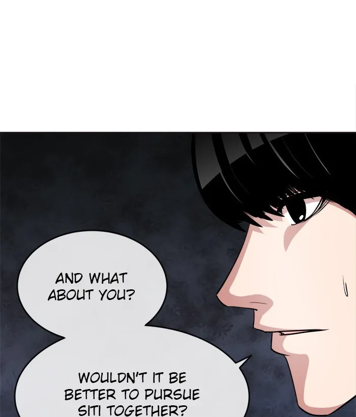 Change (Jin Yuan) - Page 38