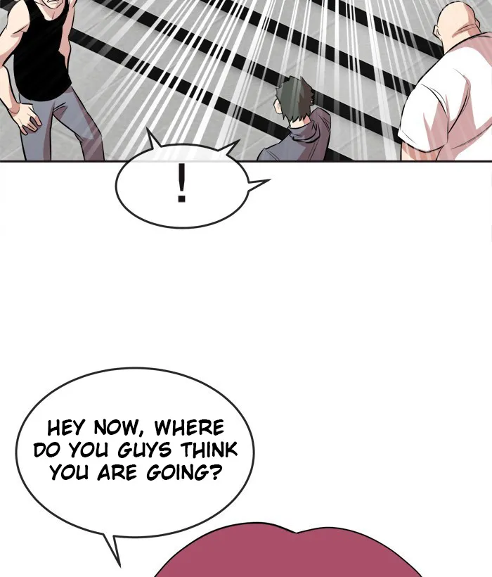 Change (Jin Yuan) - Page 61