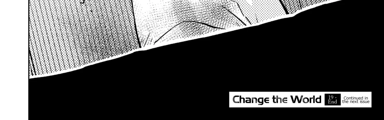 Change The World (Kanzaki Yuuya) Chapter 19 page 82 - MangaKakalot