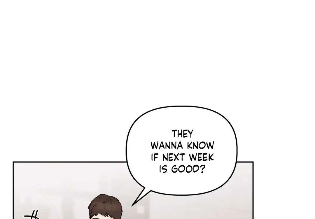 Channeling Urges Chapter 12 page 9 - MangaKakalot